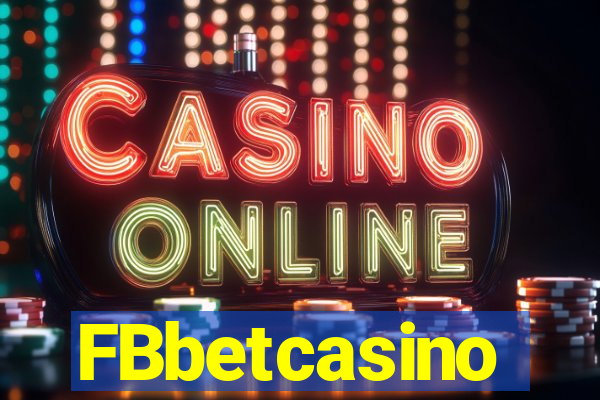 FBbetcasino