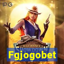 Fgjogobet