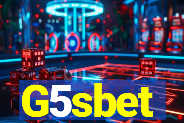 G5sbet