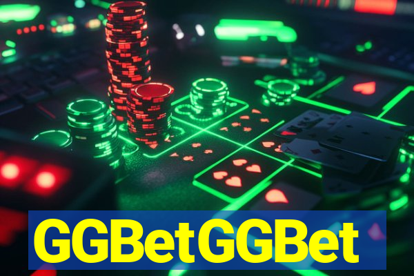 GGBetGGBet