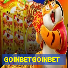 GOINBETGOINBET