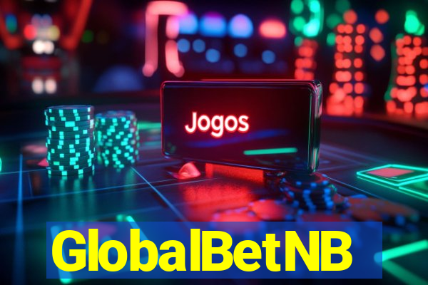 GlobalBetNB