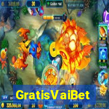 GratisVaiBet