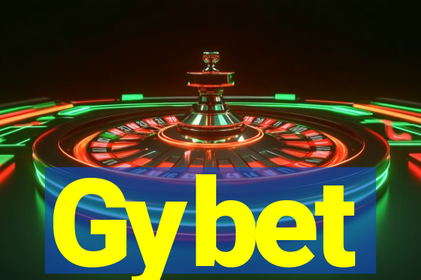 Gybet