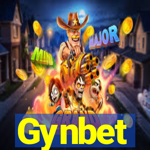 Gynbet