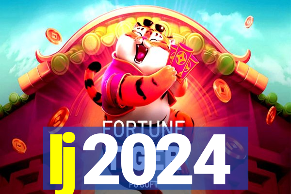 Ij2024