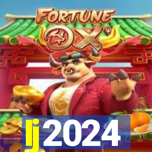 Ij2024