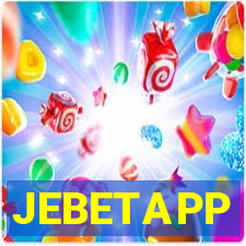 JEBETAPP