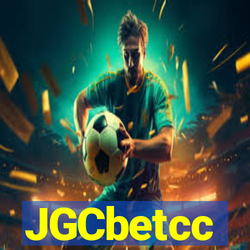 JGCbetcc