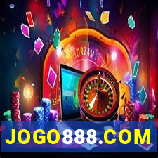 JOGO888.COM