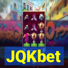 JQKbet