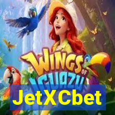 JetXCbet