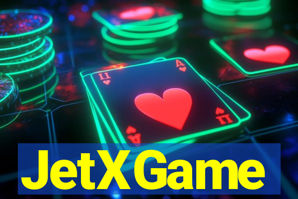 JetXGame