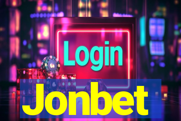 Jonbet