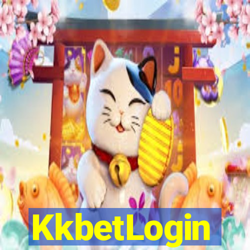 KkbetLogin