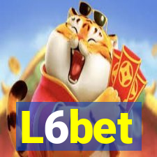 L6bet