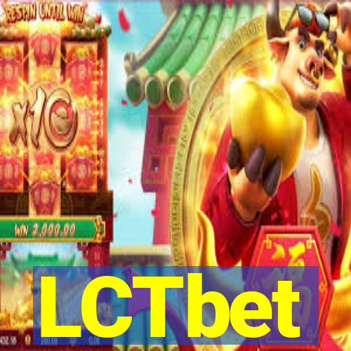 LCTbet