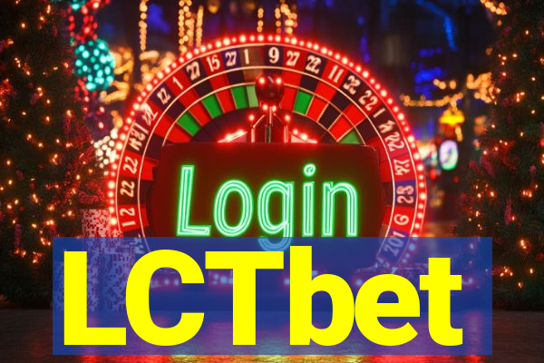 LCTbet