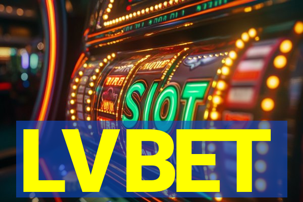 LVBET