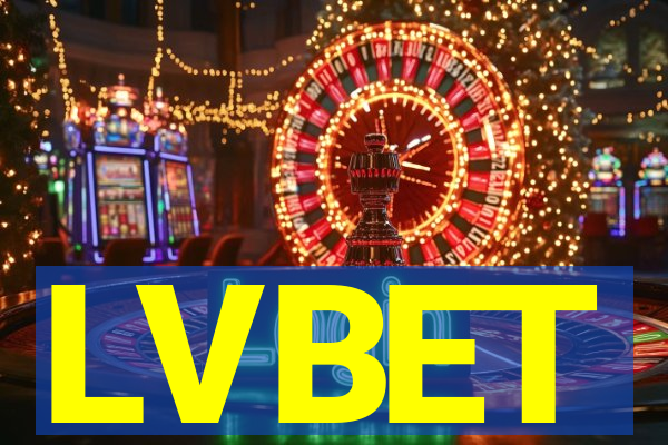 LVBET