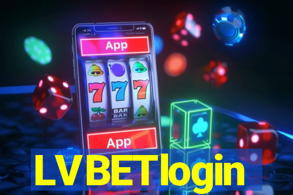 LVBETlogin