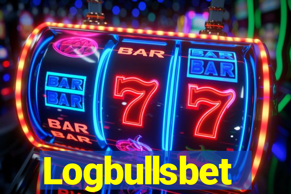 Logbullsbet