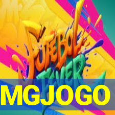 MGJOGO