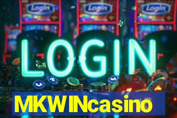 MKWINcasino