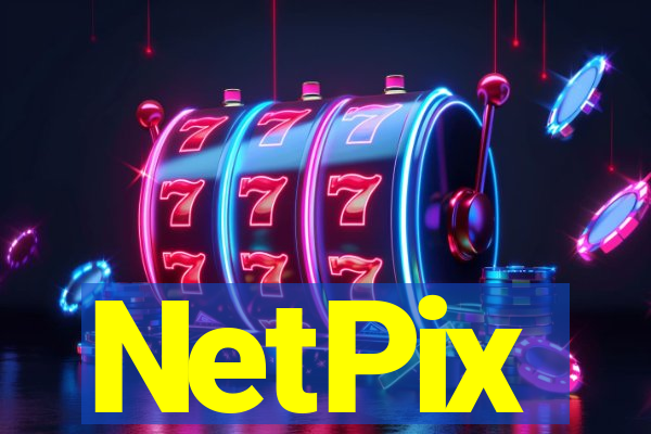 NetPix