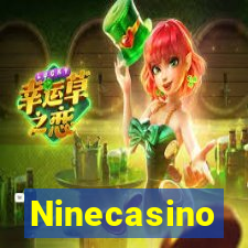 Ninecasino