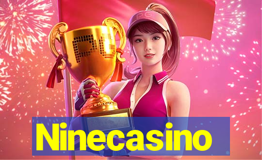 Ninecasino