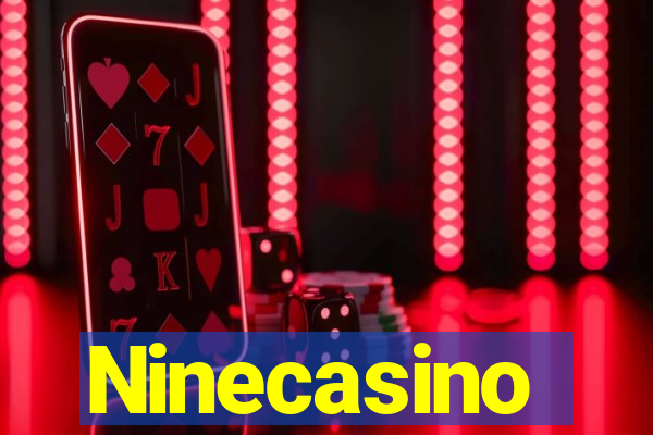 Ninecasino