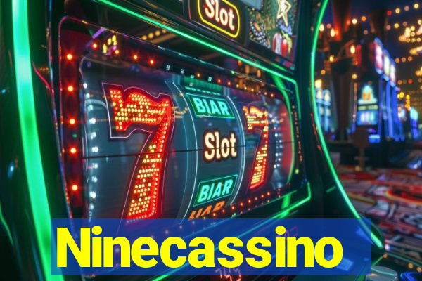 Ninecassino