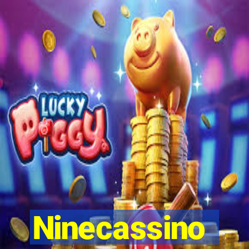 Ninecassino