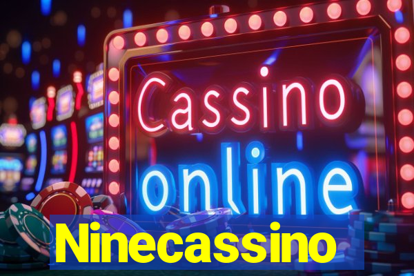 Ninecassino