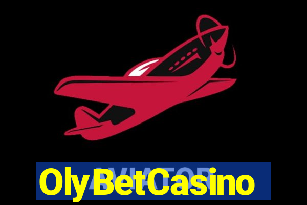 OlyBetCasino