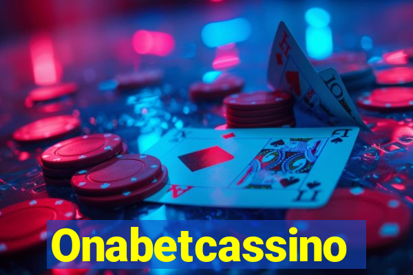 Onabetcassino