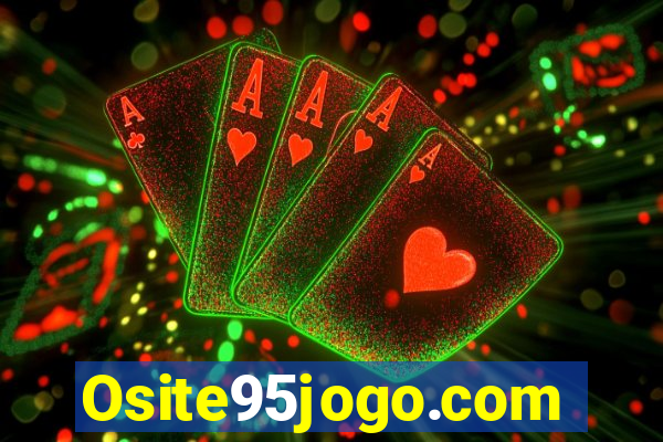 Osite95jogo.com