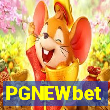 PGNEWbet