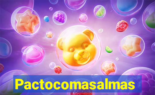 Pactocomasalmas