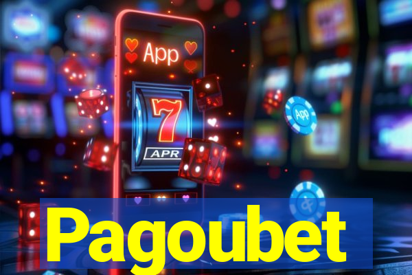 Pagoubet