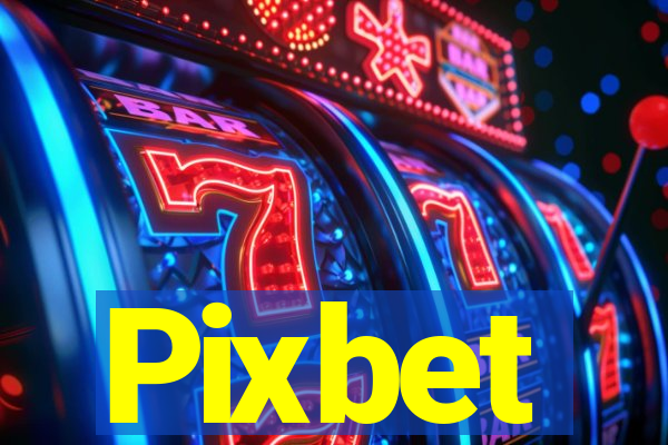 Pixbet