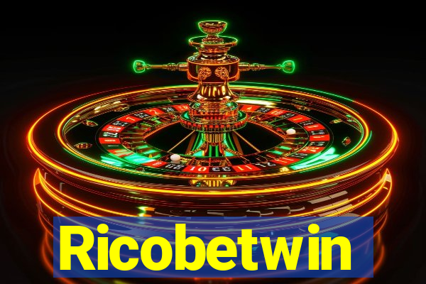 Ricobetwin