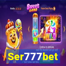 Ser777bet