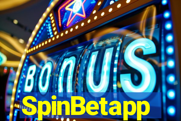 SpinBetapp