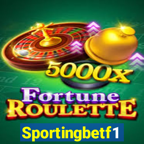 Sportingbetf1