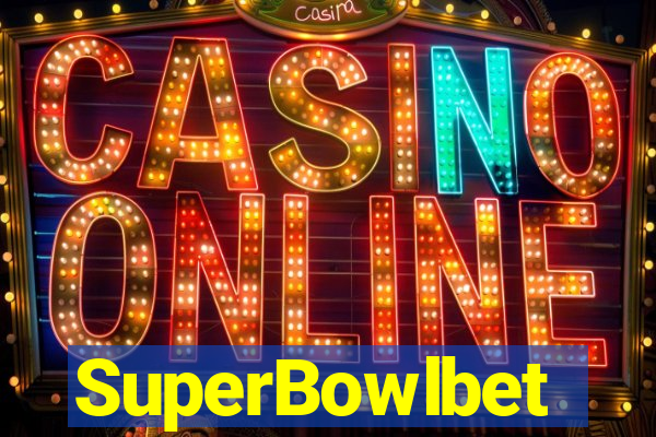 SuperBowlbet