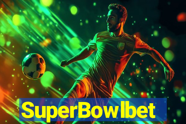 SuperBowlbet