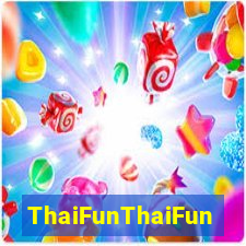 ThaiFunThaiFun