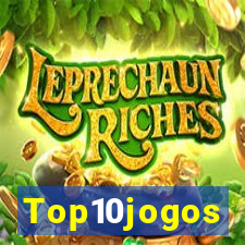 Top10jogos